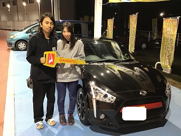 1009nousya_blog
